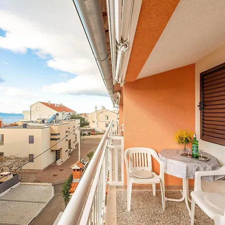 Lovely In With Wifi Apartment *